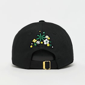 adidas Originals Liberty Baseball Cap negro