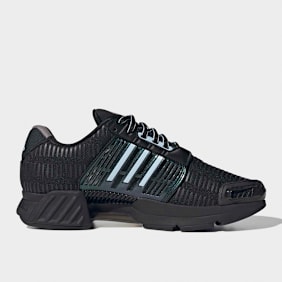 adidas Originals Climacool 1 zwart