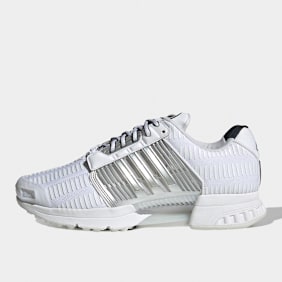 adidas Originals Climacool 1 biały