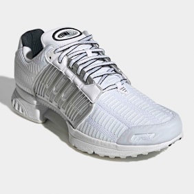 adidas Originals Climacool 1 weiß