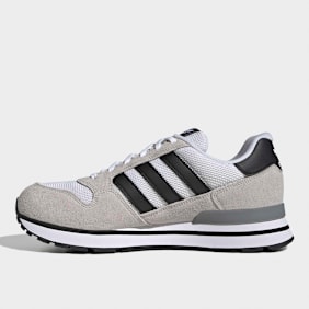 adidas Originals ZX 500 RS grijs
