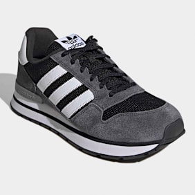 adidas Originals ZX 500 RS Nero