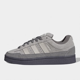 adidas Originals Campus ST grau