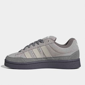 adidas Originals Campus ST grau