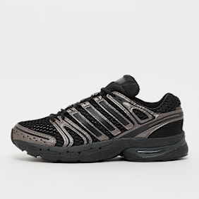 adidas Originals Adistar Control 5 noir