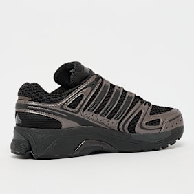 adidas Originals Adistar Control 5 zwart