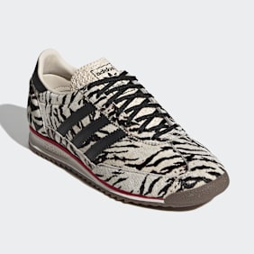 adidas Originals SL 72 OG wielokolorowy