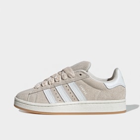 adidas Originals Campus 00s beige