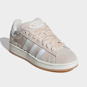 adidas Originals Campus 00s beige