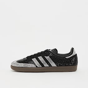 adidas Originals Samba OG crna