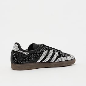 adidas Originals Samba OG noir