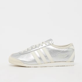 adidas Originals Italia 70s Sneaker srebrna