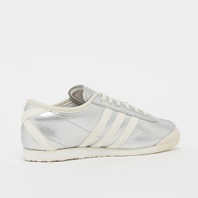 adidas Originals Zapatillas Italia 70s plata