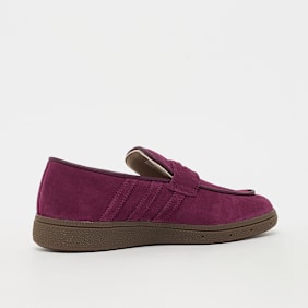 adidas Originals Handball Spezial Loafer roze