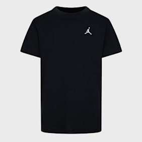 Jordan Jumpman Air Embleme zwart