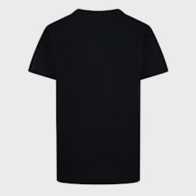 Jordan Jumpman Air Embleme noir