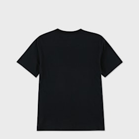 Jordan Flight Essentials Script noir