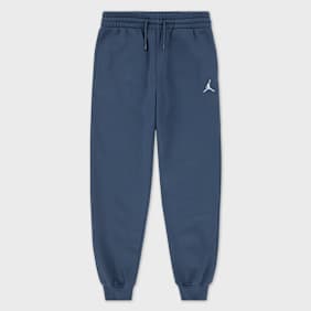 Jordan Brooklyn Fleece Pants bleu