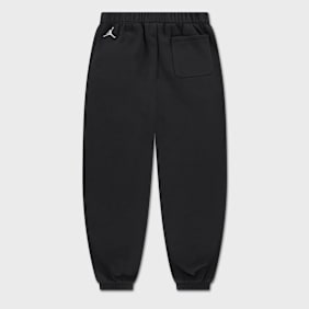 Nike   Love Is In The "Air" Fleece Pant preto