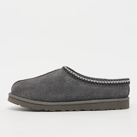 UGG Tasman II gris