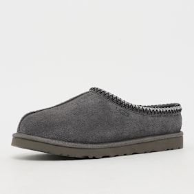 UGG Tasman II grigio
