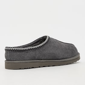 UGG Tasman II grau
