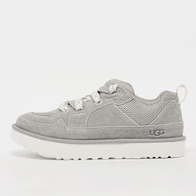 UGG Lo Lowmel siva