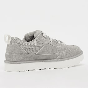 UGG Lo Lowmel grau