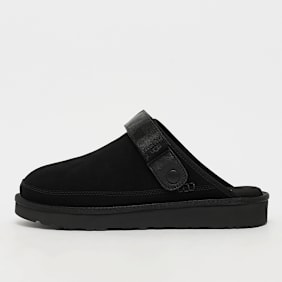 UGG Goldencoast Clog II czarny