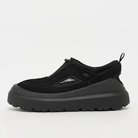 UGG All-Weather Hybrid crna