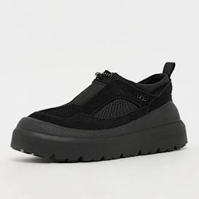 UGG All-Weather Hybrid czarny