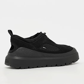 UGG All-Weather Hybrid preto