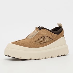 UGG All-Weather Hybrid bruin
