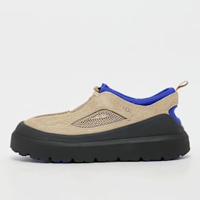 UGG All-Weather Hybrid beige