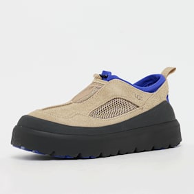 UGG All-Weather Hybrid beige