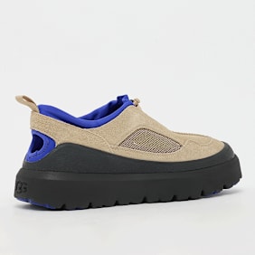 UGG All-Weather Hybrid beż