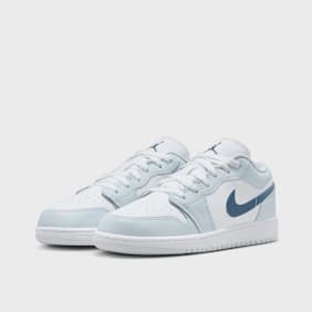 Jordan Air Jordan Low BG (GS) weiß
