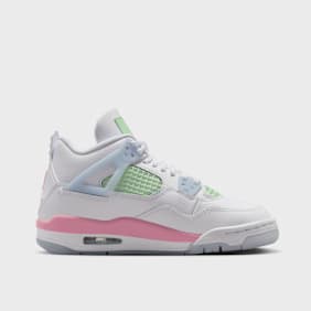 Jordan Air Jordan 4 Retro “Valentine's Day” (GS) bijela