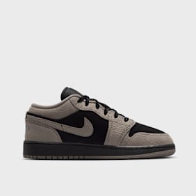 Jordan Jordan 1 Low SE (GS) bege