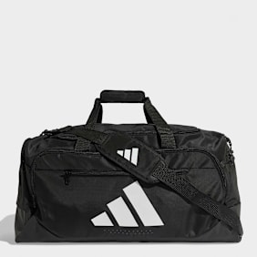 adidas Originals Training Defender Dufflebag M schwarz
