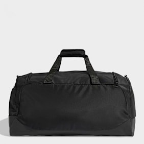 adidas Originals Training Defender Dufflebag M schwarz