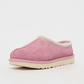UGG Tasman II roza