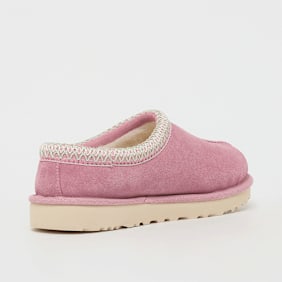 UGG Tasman II różowy
