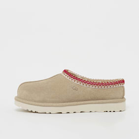 UGG Tasman II bež
