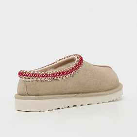 UGG Tasman II beige