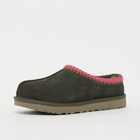 UGG Tasman II nero