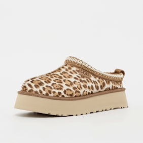 UGG Tazz Plains multicolore