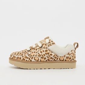 UGG Lo Lowmel Plains braun