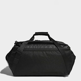 adidas Originals Dufflebag M 75L negro