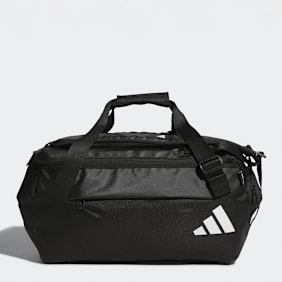 adidas Originals Dufflebag S 75L negro
